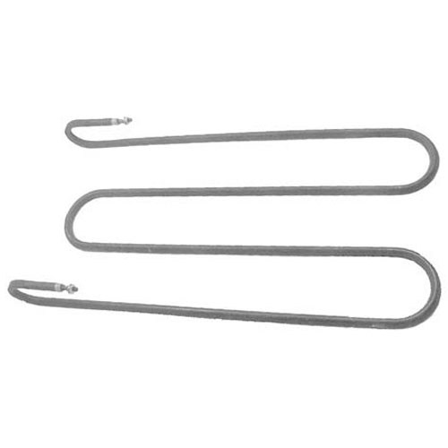 (image for) APW Wyott 1405601 GRIDDLE ELEMENT 240V 4000W - Click Image to Close